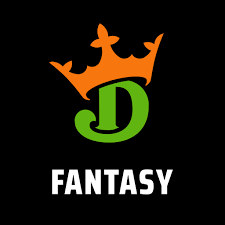 DraftKings Sportsbook APK icon