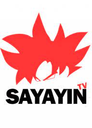 Dragon Ball Sullca App Sayayin TV APK APK