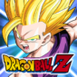 DRAGON BALL Z DOKKAN BATTLE icon