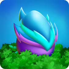 Dragon City Modpure APK icon