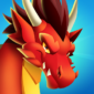 Dragon City icon