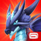 Dragon Mania Legends - Animal Fantasy icon