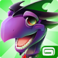 Dragon Mania icon