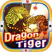 Dragon Tiger Mod APK icon