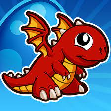 DragonVale APK icon