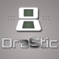 DraStic icon
