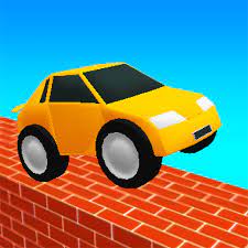 Draw Bridge Mod APK icon