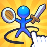 Draw Tactics MOD APK icon