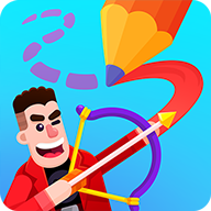Drawmaster Mod APK icon