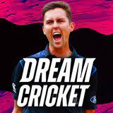 Dream Cricket 2023 APK icon