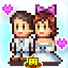 Dream House Days APK icon