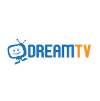 DreamTV Canada APK APK