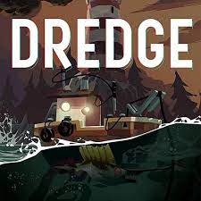 Dredge Mobile APK icon