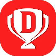 Dremel 11 APK icon