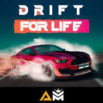 Drift For Life Mod APK APK