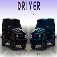 Driver Life MOD APK icon