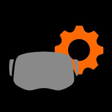 Driver4VR APK icon
