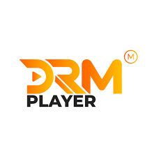 DRM Player APK icon