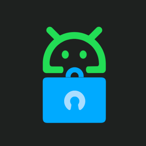 Droidify APK icon