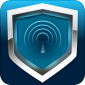 DroidVPN - Android VPN APK icon