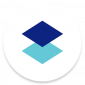 Dropbox Paper icon