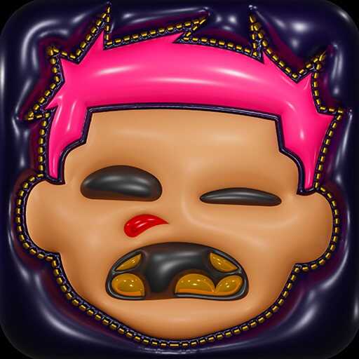 Dropcult MOD APK icon