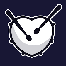Drumbit APP icon