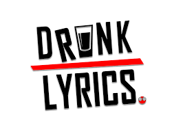 Drunk Lyrics Game APP APK icon