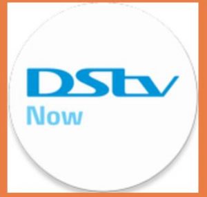 DStv NOW APK APK