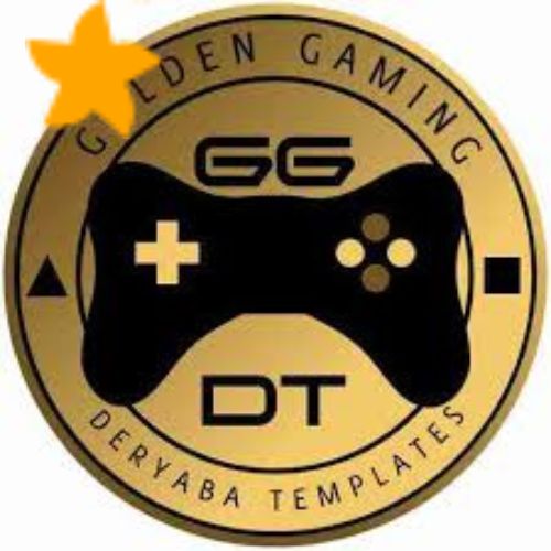 DT Gold APK icon