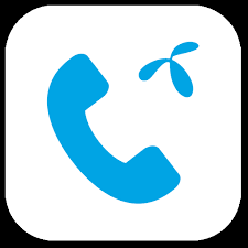dtac call APK icon