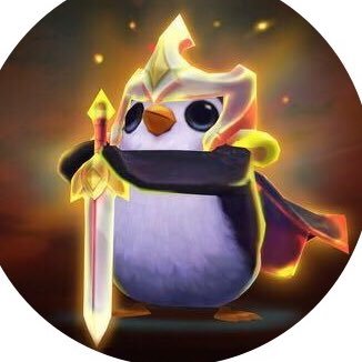 DTCL Mobile APK icon