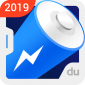 DU Battery Saver icon