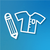 Duepay Kit Escolar App icon