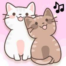 Duet Cats APK icon