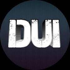 DUI Pro APK icon