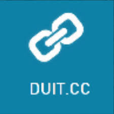 Duit CC FF APK APK