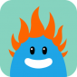 Dumb Ways to Die APK icon
