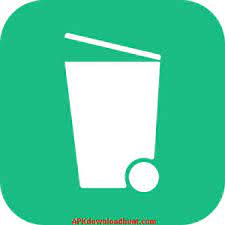 Dumpster Rental APK APK