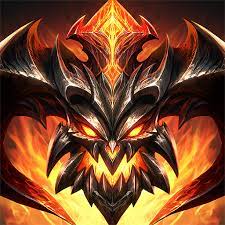 Dungeon Hunter 6 APK icon