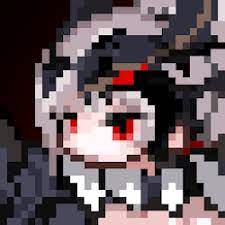 Dungeon Squad APK APK