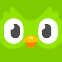 Duolingo Math APK icon