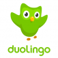 Duolingo App Download icon