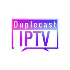 Duplecast APK icon