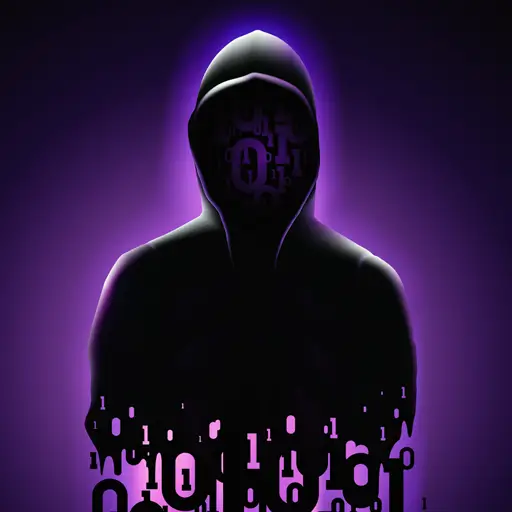 Duskwood Episode 10 APK icon