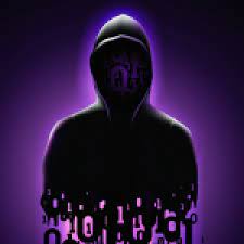 Duskwood Episode 8 Mod APK icon