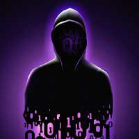 Duskwood Premium APK icon