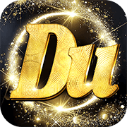 Du.TV Apk APK