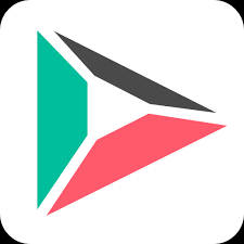 DVB T2 APK icon