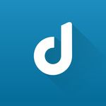 Dynamic Spot APK icon